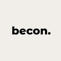 Becon