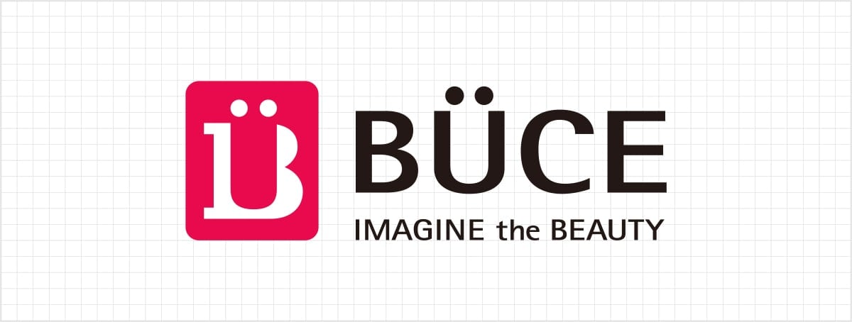 BÜCE - BD Korea