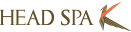 HeadSpa K